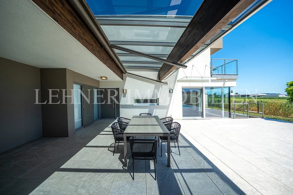 4-Zimmer-Haus kaufen in Graz – 117 m², € 799.000 – Bild 7 von 88
