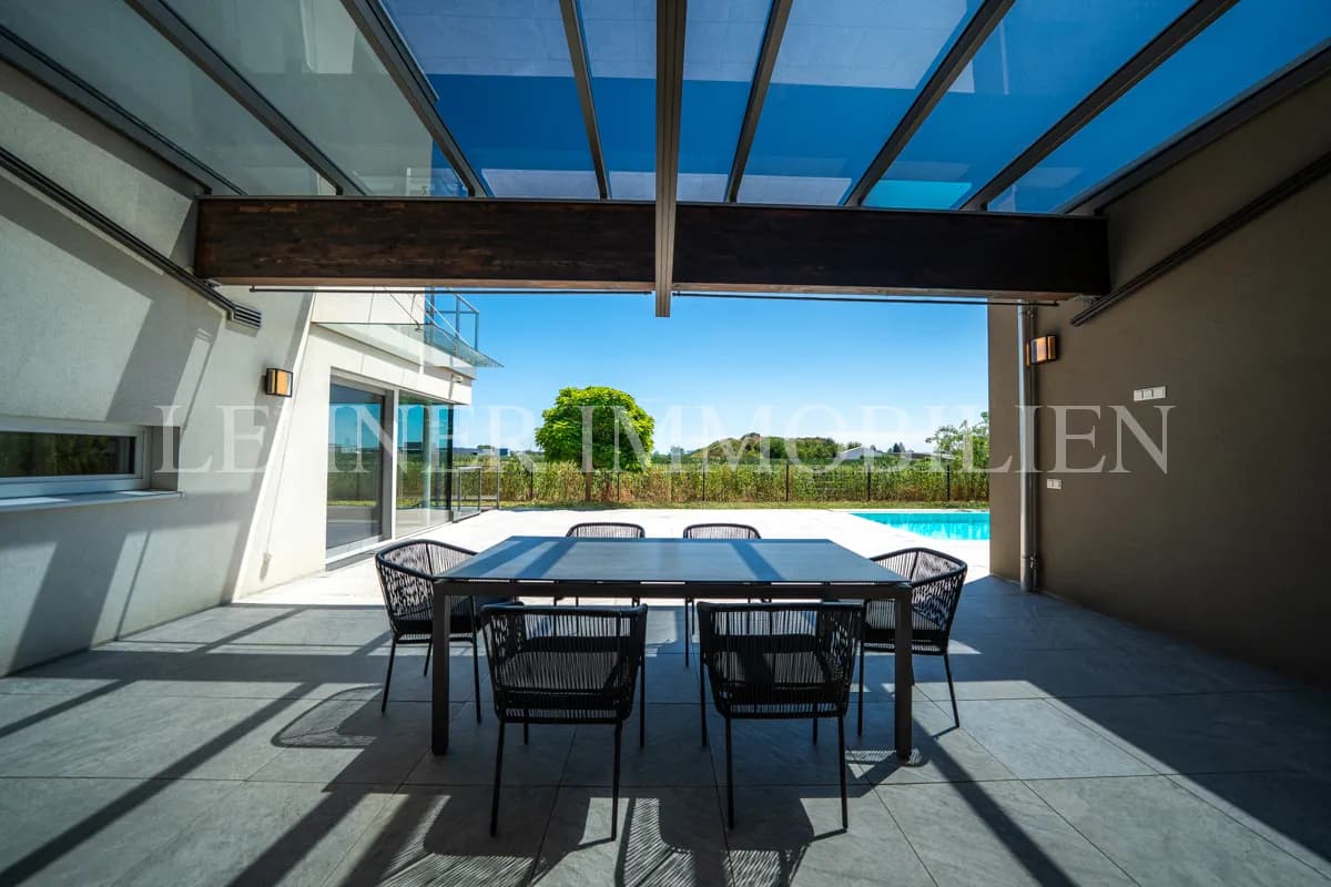 4-Zimmer-Haus kaufen in Graz – 117 m², € 799.000 – Bild 9 von 88