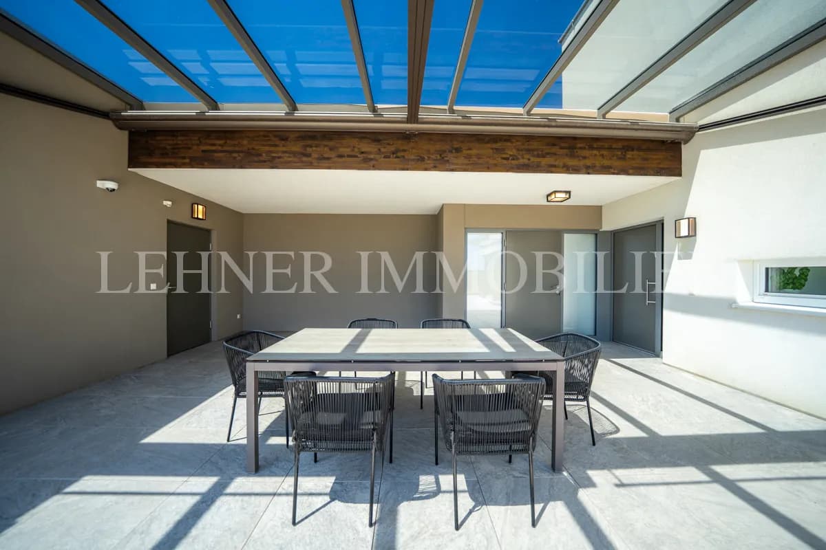 4-Zimmer-Haus kaufen in Graz – 117 m², € 799.000 – Bild 10 von 88