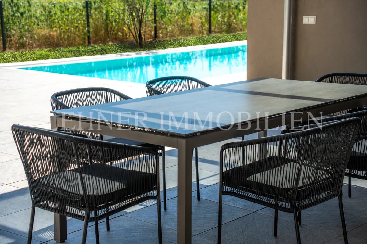 4-Zimmer-Haus kaufen in Graz – 117 m², € 799.000 – Bild 11 von 88