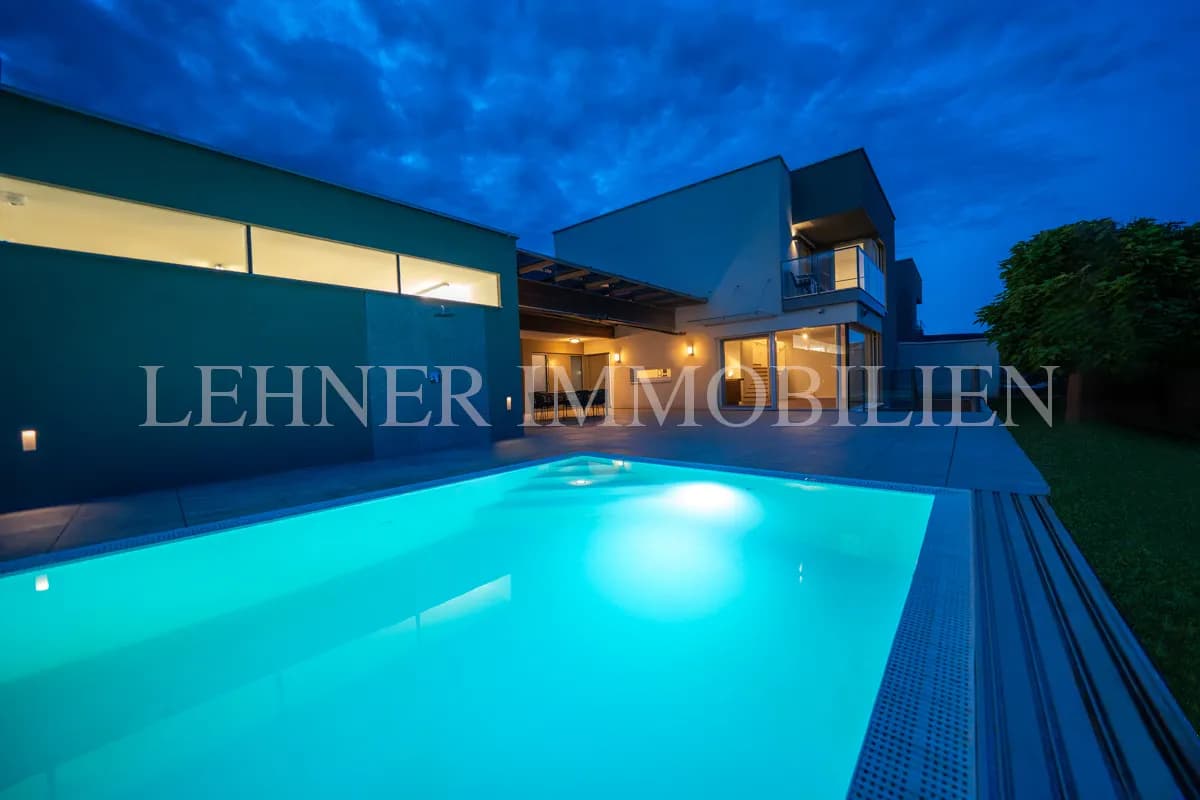 4-Zimmer-Haus kaufen in Graz – 117 m², € 799.000 – Bild 12 von 88