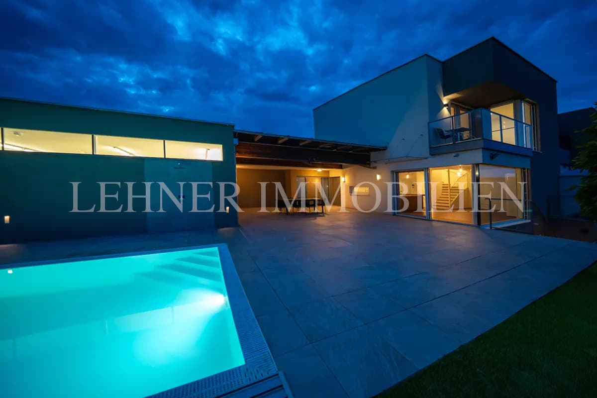 4-Zimmer-Haus kaufen in Graz – 117 m², € 799.000 – Bild 13 von 88
