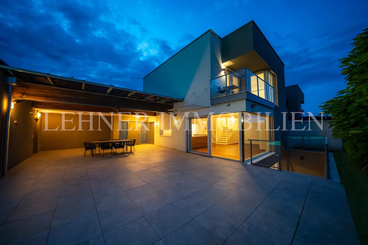 4-Zimmer-Haus kaufen in Graz – 117 m², € 799.000 – Bild 14 von 88