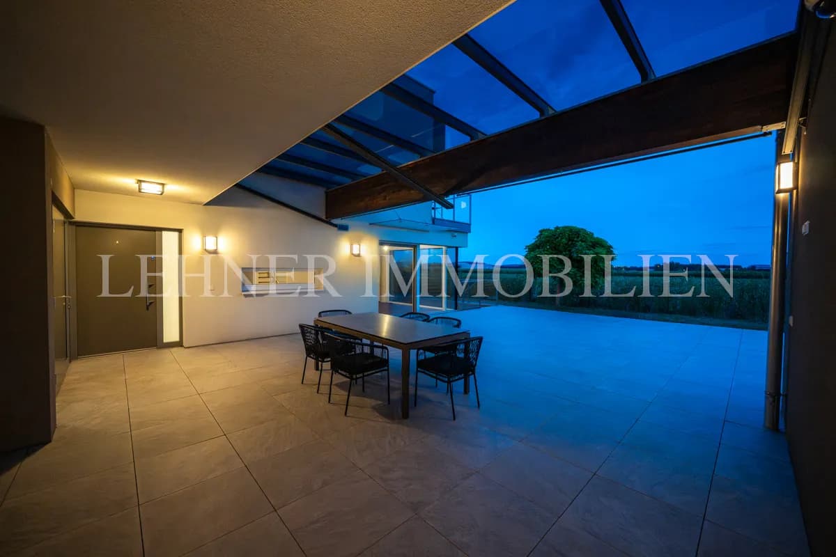 4-Zimmer-Haus kaufen in Graz – 117 m², € 799.000 – Bild 15 von 88