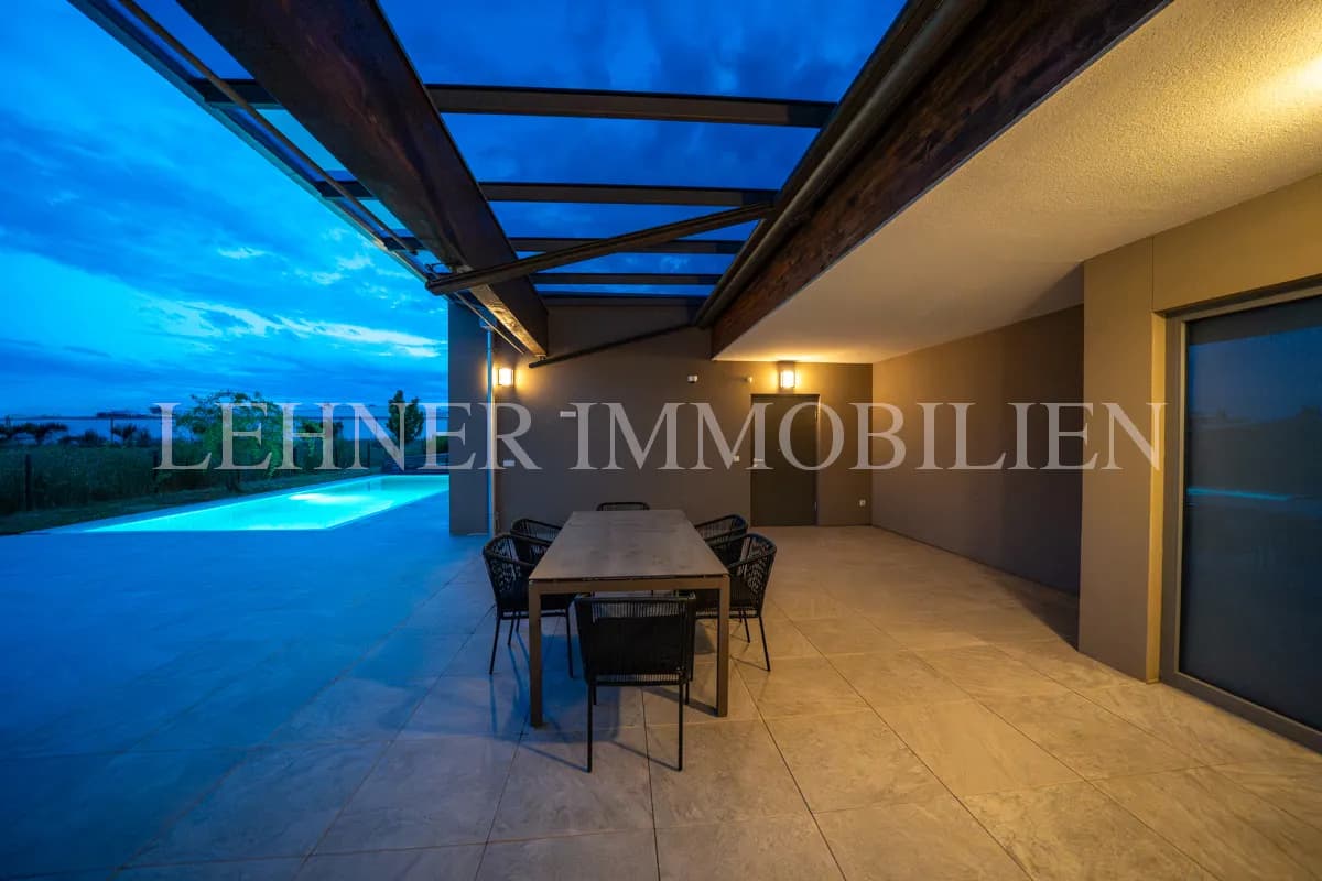 4-Zimmer-Haus kaufen in Graz – 117 m², € 799.000 – Bild 16 von 88