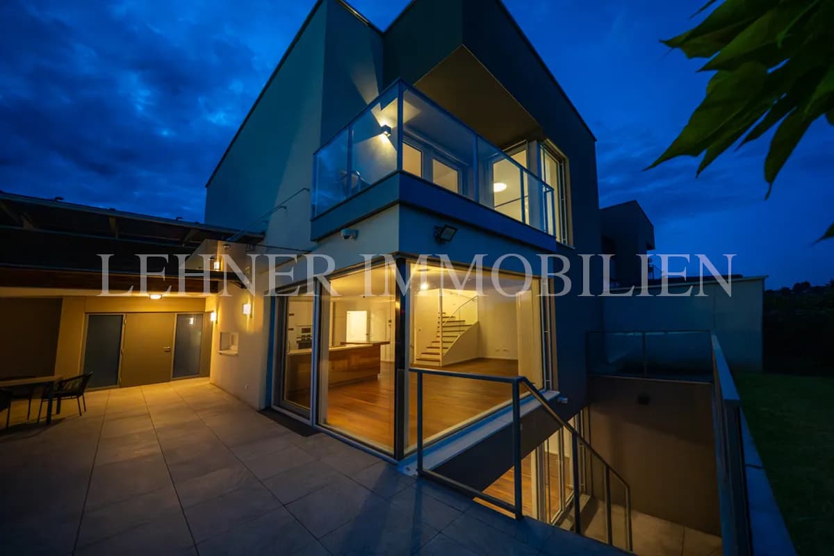 4-Zimmer-Haus kaufen in Graz – 117 m², € 799.000 – Bild 17 von 88