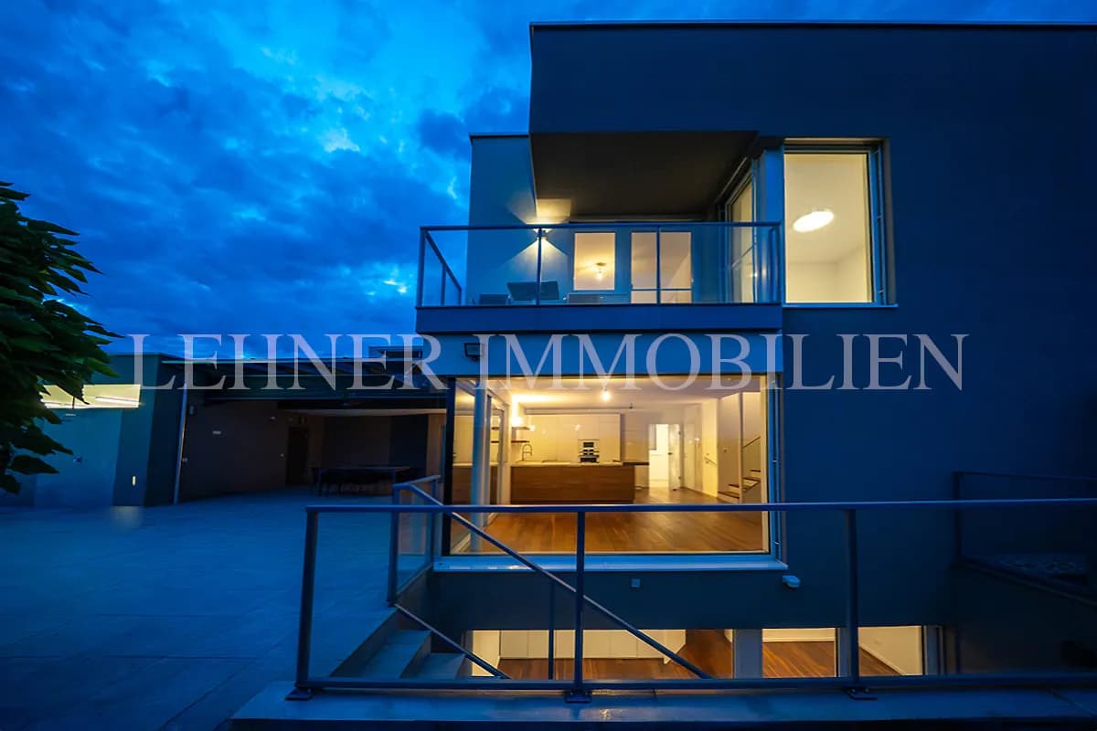 4-Zimmer-Haus kaufen in Graz – 117 m², € 799.000 – Bild 18 von 88