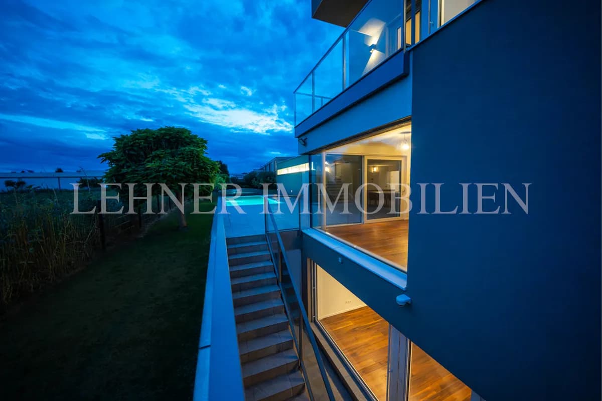4-Zimmer-Haus kaufen in Graz – 117 m², € 799.000 – Bild 19 von 88
