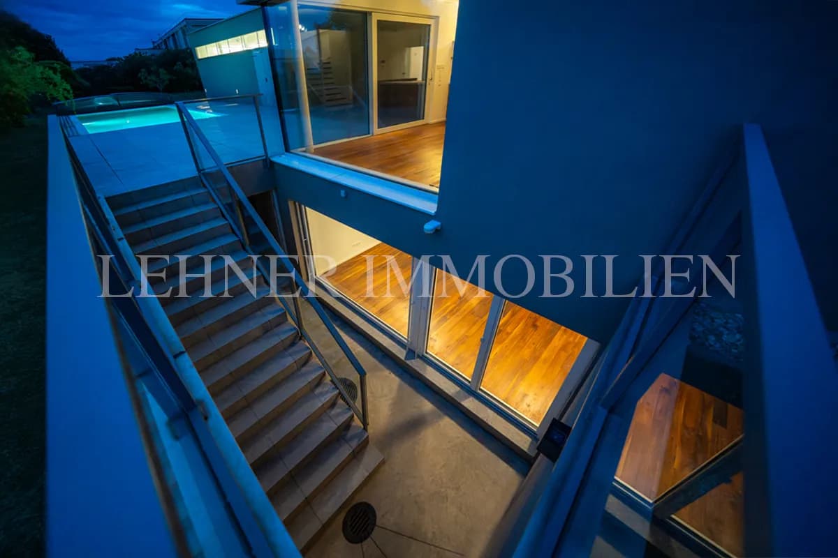 4-Zimmer-Haus kaufen in Graz – 117 m², € 799.000 – Bild 20 von 88