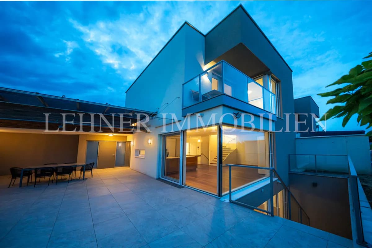 4-Zimmer-Haus kaufen in Graz – 117 m², € 799.000 – Bild 22 von 88