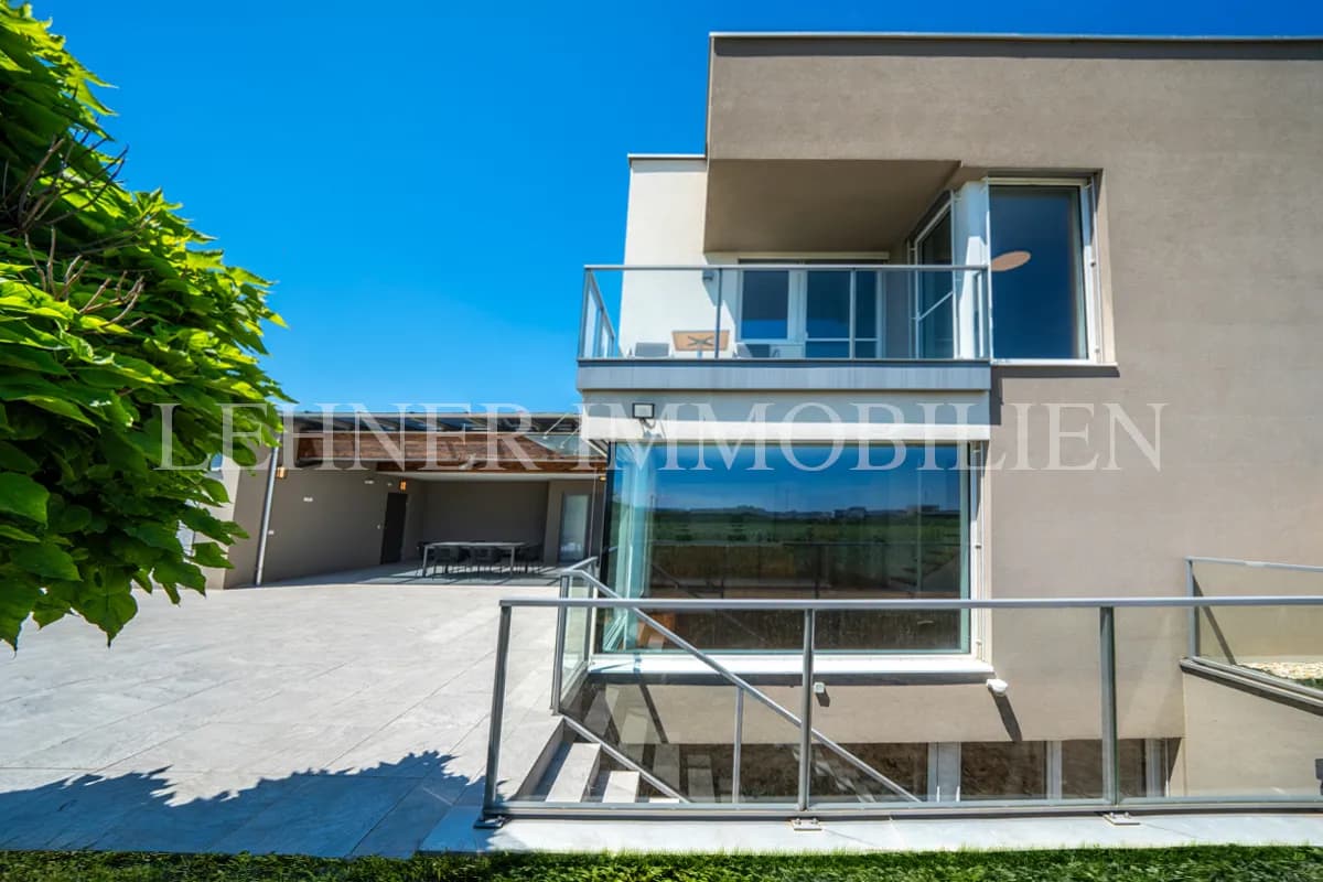 4-Zimmer-Haus kaufen in Graz – 117 m², € 799.000 – Bild 23 von 88