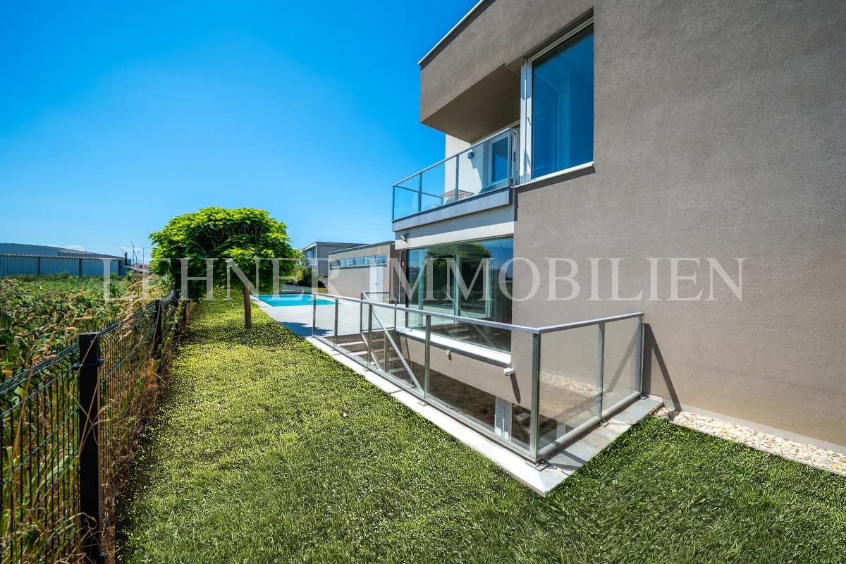 4-Zimmer-Haus kaufen in Graz – 117 m², € 799.000 – Bild 24 von 88