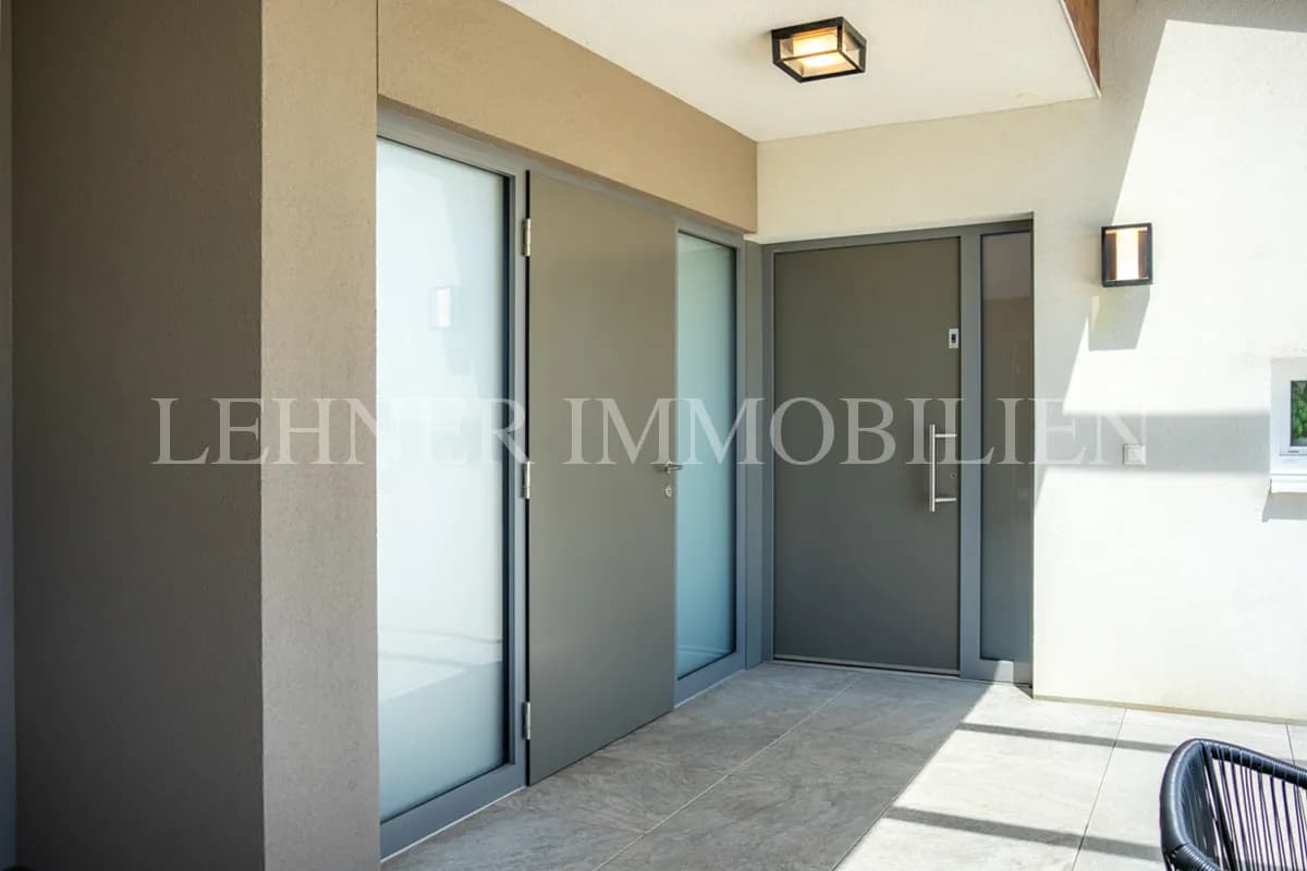 4-Zimmer-Haus kaufen in Graz – 117 m², € 799.000 – Bild 25 von 88