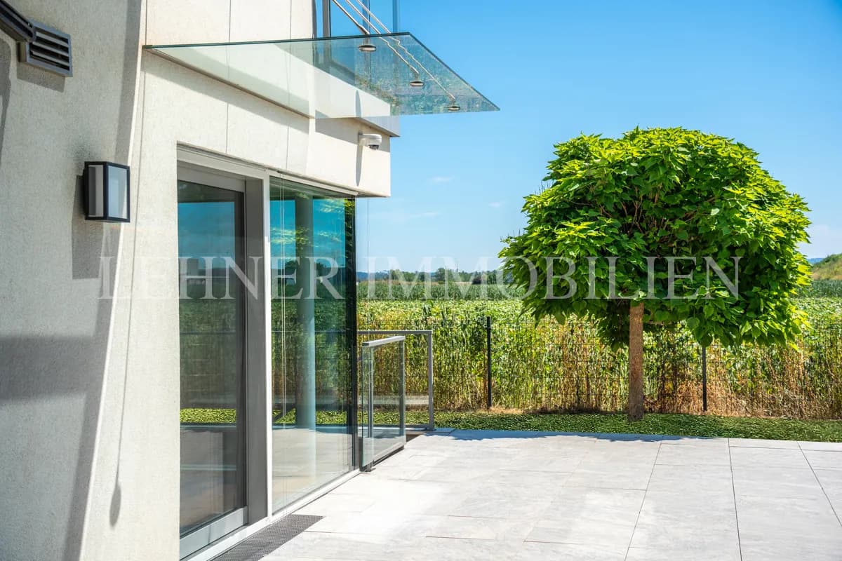 4-Zimmer-Haus kaufen in Graz – 117 m², € 799.000 – Bild 26 von 88