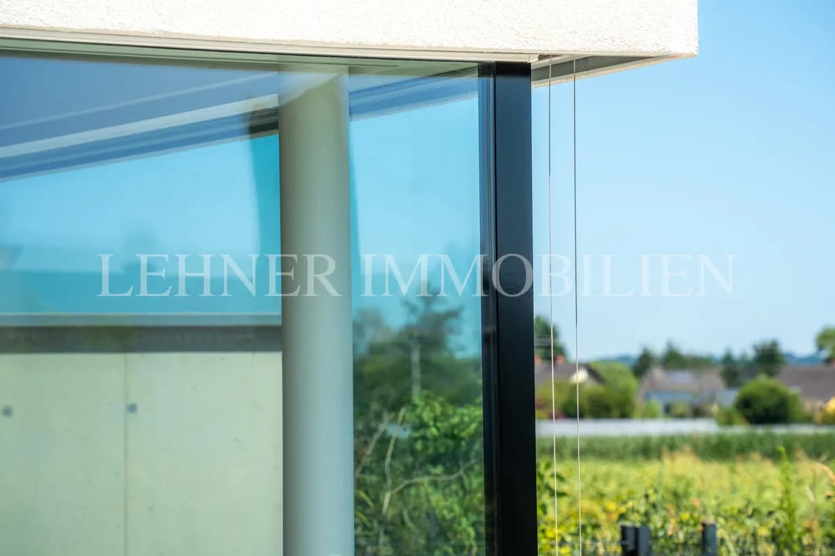 4-Zimmer-Haus kaufen in Graz – 117 m², € 799.000 – Bild 27 von 88
