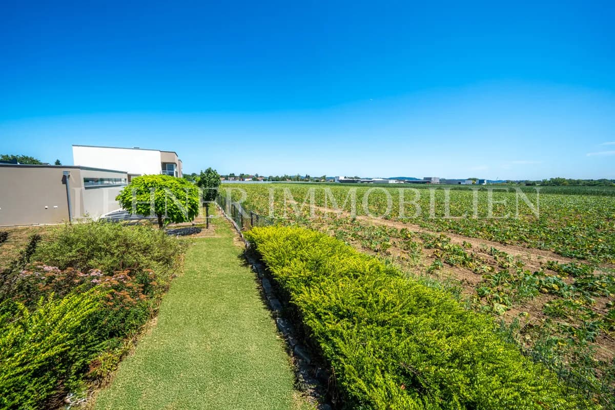 4-Zimmer-Haus kaufen in Graz – 117 m², € 799.000 – Bild 28 von 88