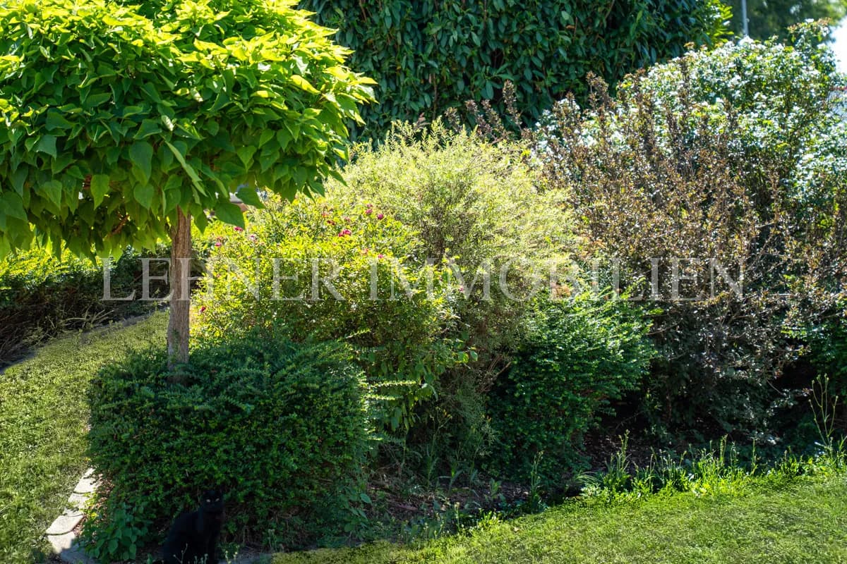4-Zimmer-Haus kaufen in Graz – 117 m², € 799.000 – Bild 30 von 88