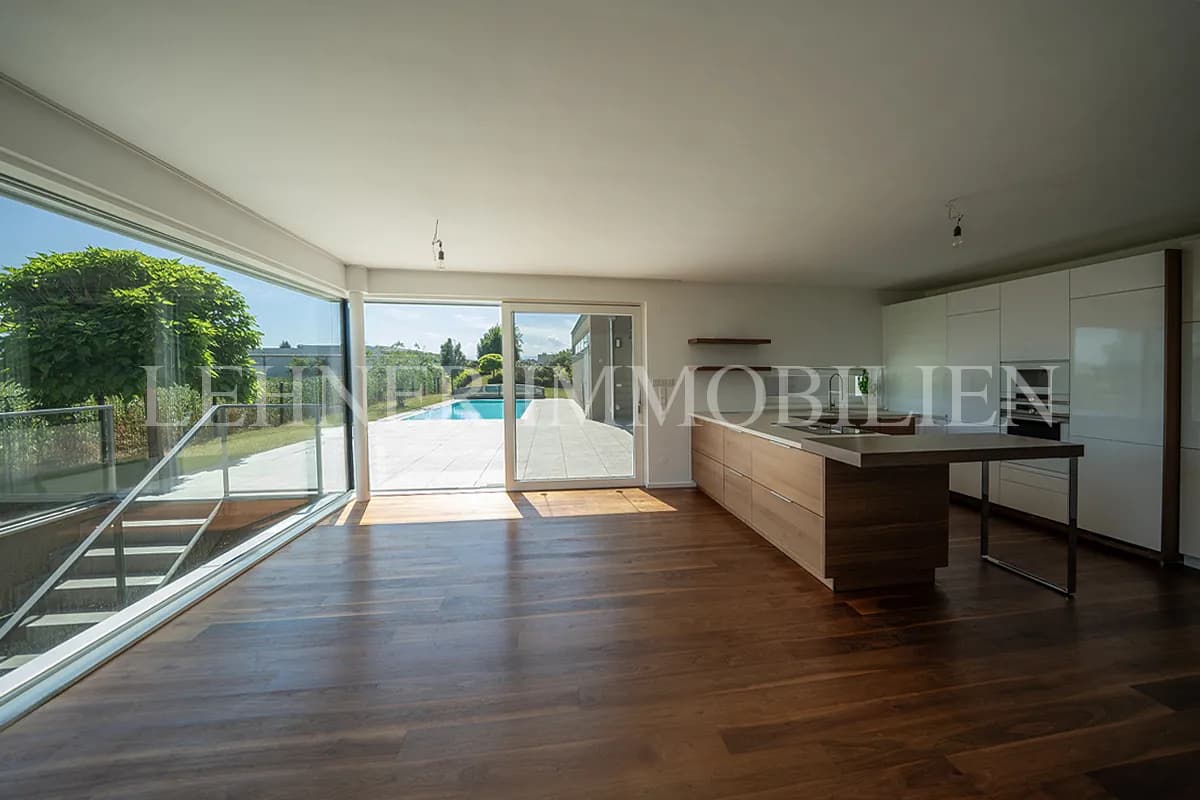4-Zimmer-Haus kaufen in Graz – 117 m², € 799.000 – Bild 31 von 88