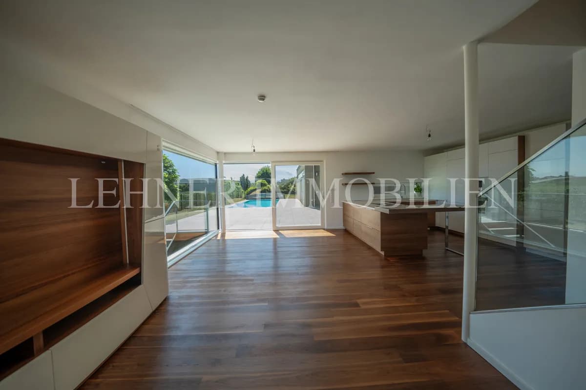4-Zimmer-Haus kaufen in Graz – 117 m², € 799.000 – Bild 32 von 88
