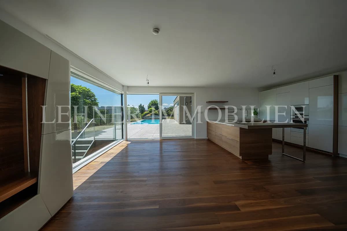 4-Zimmer-Haus kaufen in Graz – 117 m², € 799.000 – Bild 33 von 88