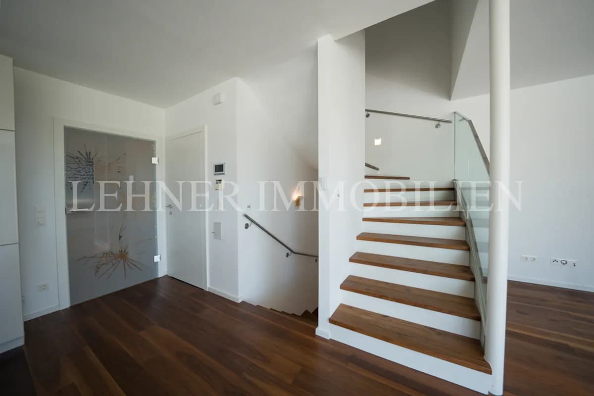 4-Zimmer-Haus kaufen in Graz – 117 m², € 799.000 – Bild 35 von 88