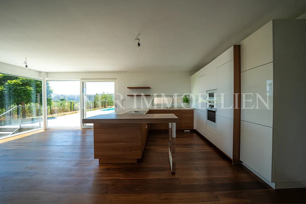 4-Zimmer-Haus kaufen in Graz – 117 m², € 799.000 – Bild 36 von 88
