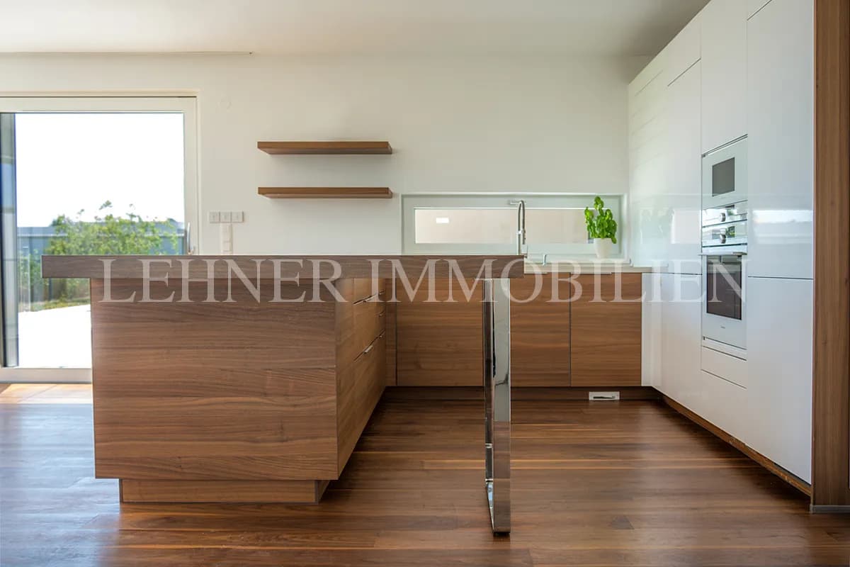 4-Zimmer-Haus kaufen in Graz – 117 m², € 799.000 – Bild 38 von 88