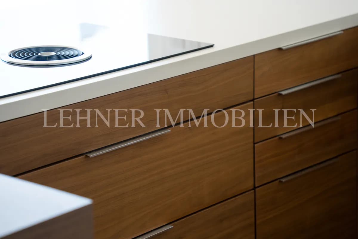 4-Zimmer-Haus kaufen in Graz – 117 m², € 799.000 – Bild 39 von 88