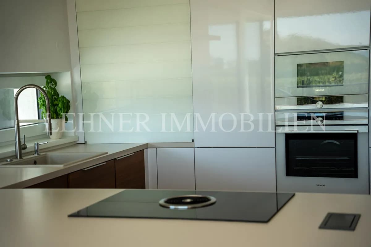 4-Zimmer-Haus kaufen in Graz – 117 m², € 799.000 – Bild 40 von 88