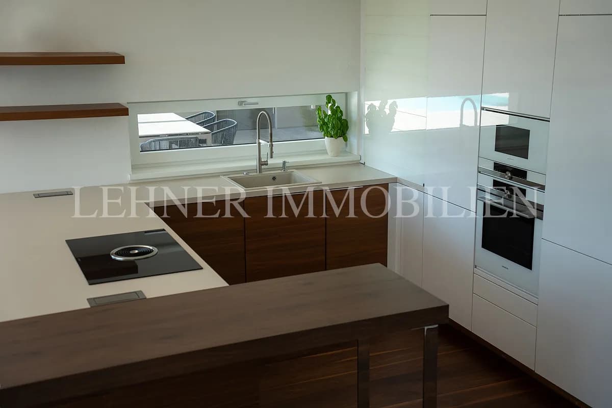 4-Zimmer-Haus kaufen in Graz – 117 m², € 799.000 – Bild 41 von 88