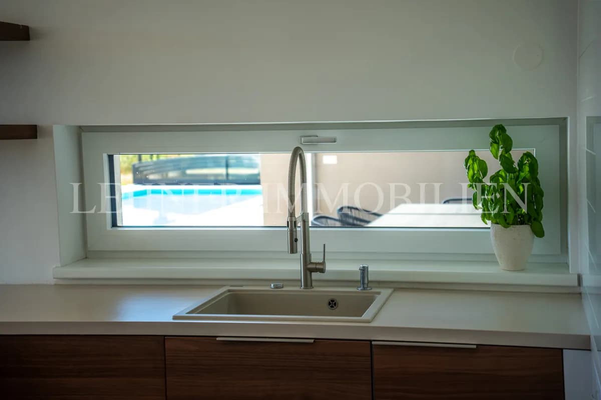 4-Zimmer-Haus kaufen in Graz – 117 m², € 799.000 – Bild 42 von 88