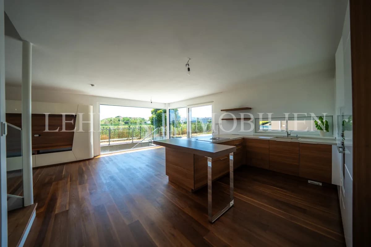 4-Zimmer-Haus kaufen in Graz – 117 m², € 799.000 – Bild 43 von 88