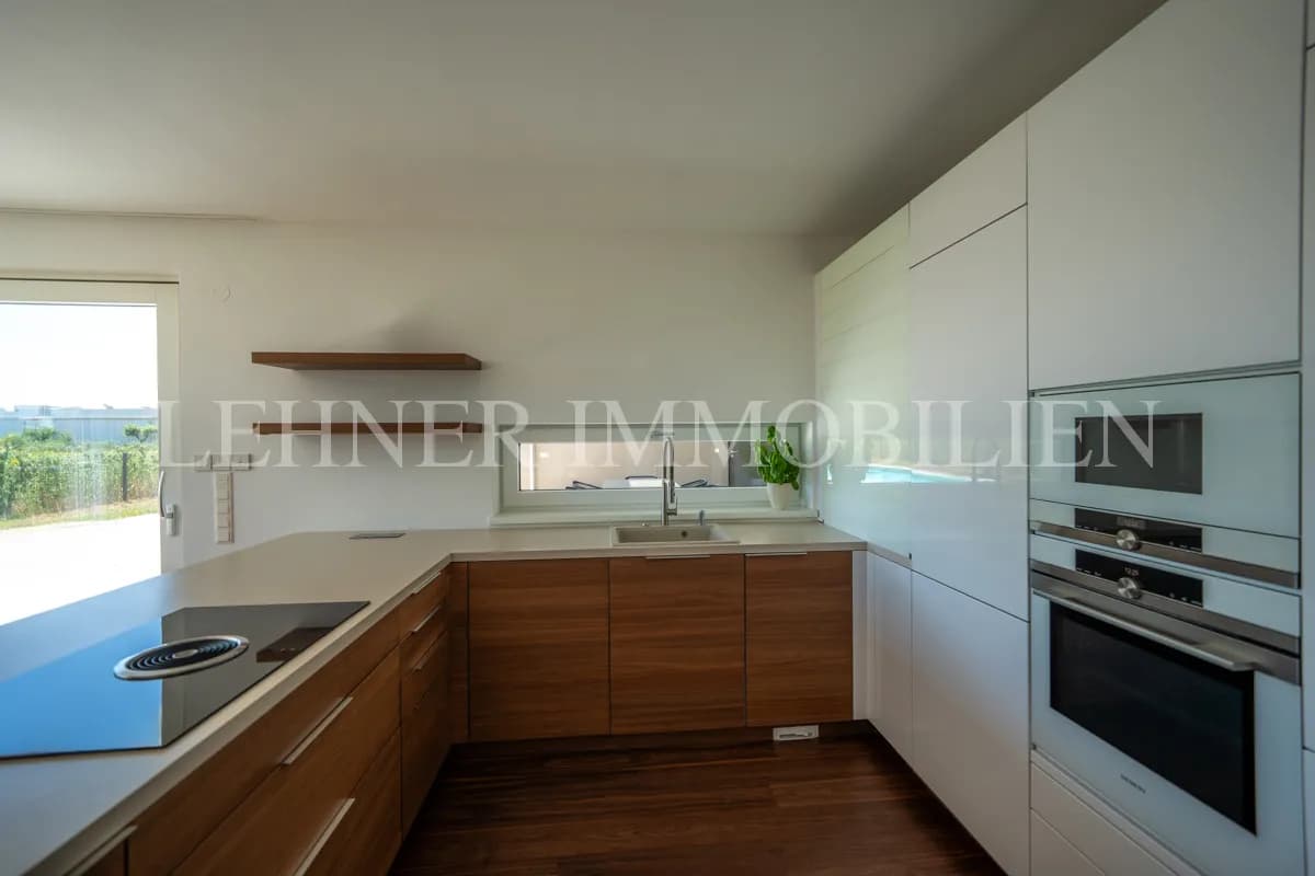 4-Zimmer-Haus kaufen in Graz – 117 m², € 799.000 – Bild 44 von 88