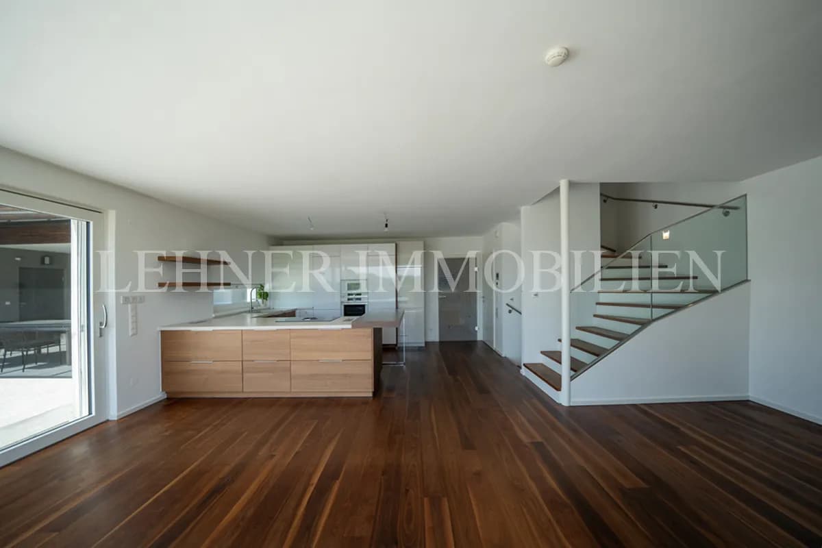 4-Zimmer-Haus kaufen in Graz – 117 m², € 799.000 – Bild 45 von 88