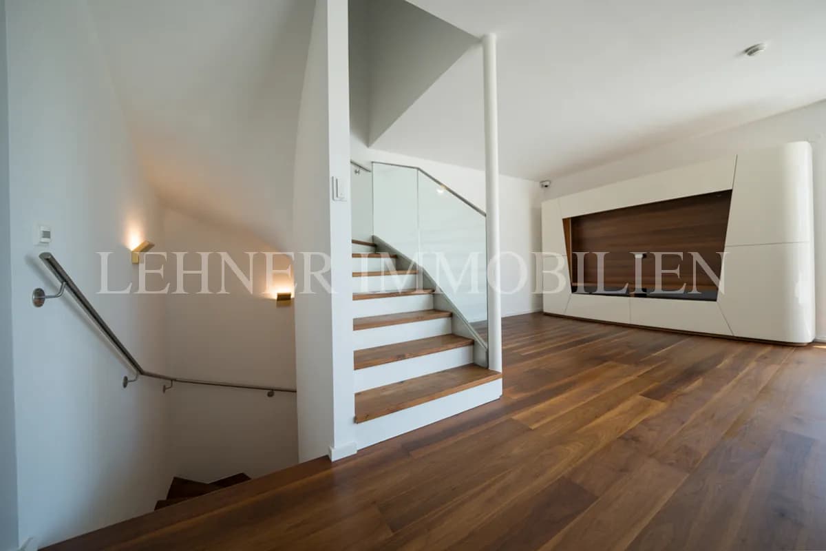 4-Zimmer-Haus kaufen in Graz – 117 m², € 799.000 – Bild 46 von 88