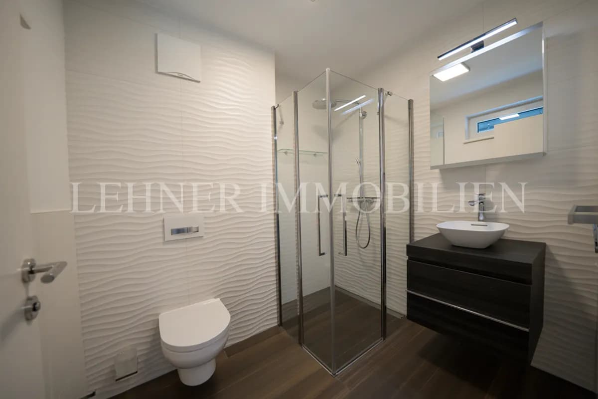 4-Zimmer-Haus kaufen in Graz – 117 m², € 799.000 – Bild 47 von 88