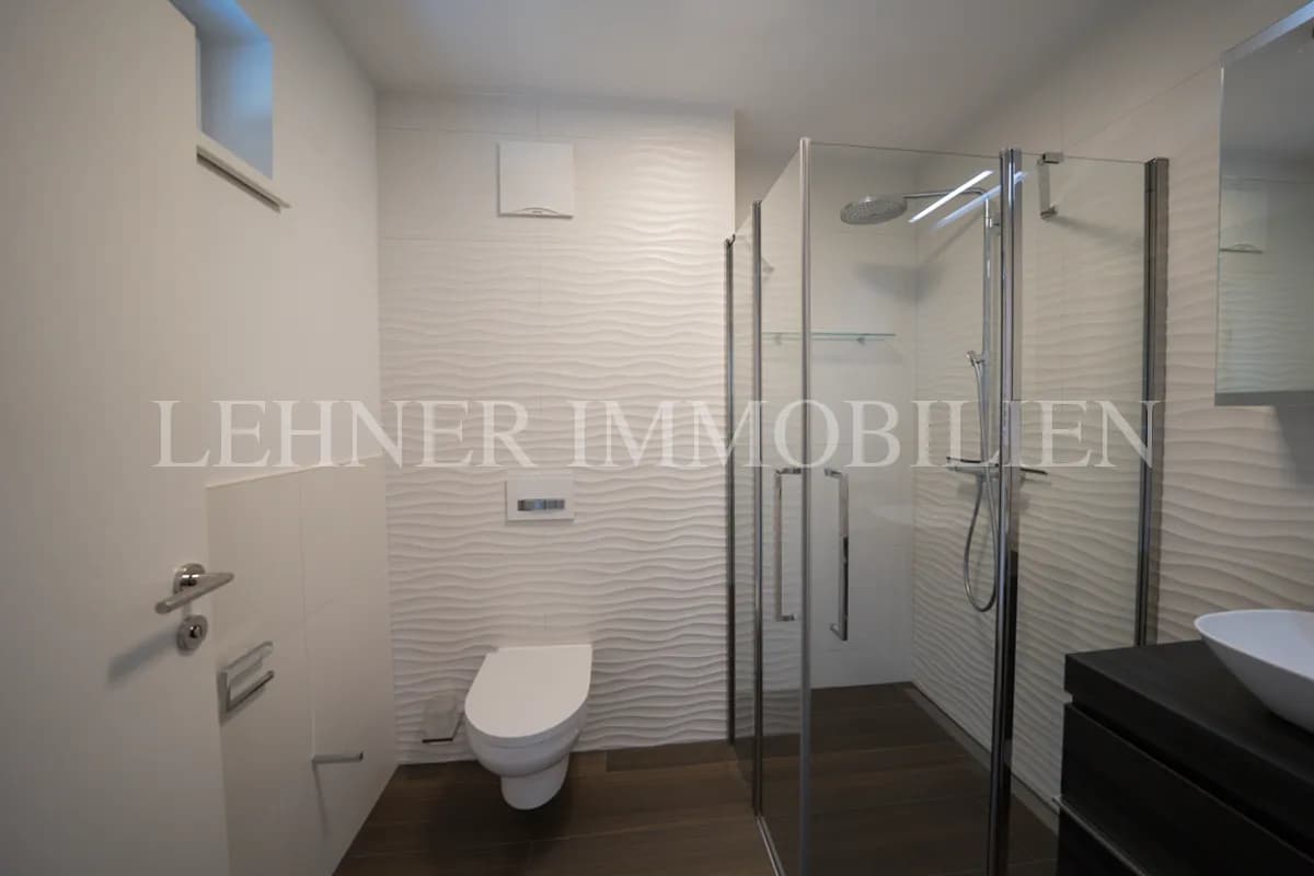 4-Zimmer-Haus kaufen in Graz – 117 m², € 799.000 – Bild 48 von 88