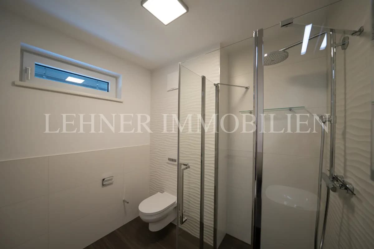 4-Zimmer-Haus kaufen in Graz – 117 m², € 799.000 – Bild 49 von 88