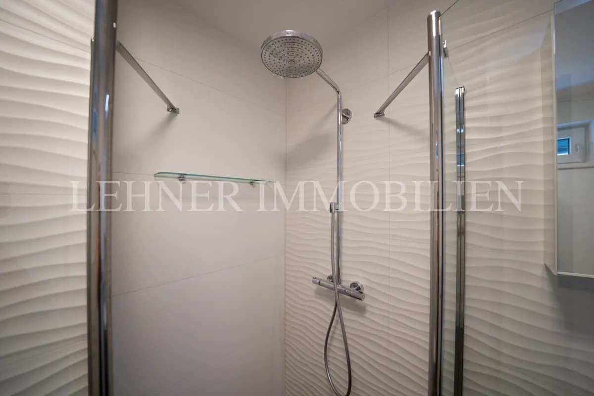4-Zimmer-Haus kaufen in Graz – 117 m², € 799.000 – Bild 50 von 88