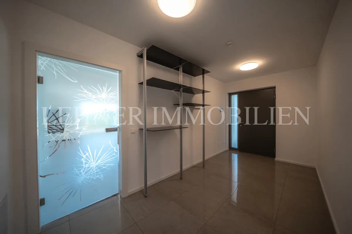 4-Zimmer-Haus kaufen in Graz – 117 m², € 799.000 – Bild 52 von 88