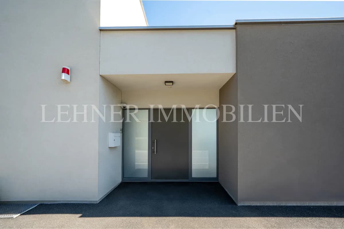 4-Zimmer-Haus kaufen in Graz – 117 m², € 799.000 – Bild 53 von 88