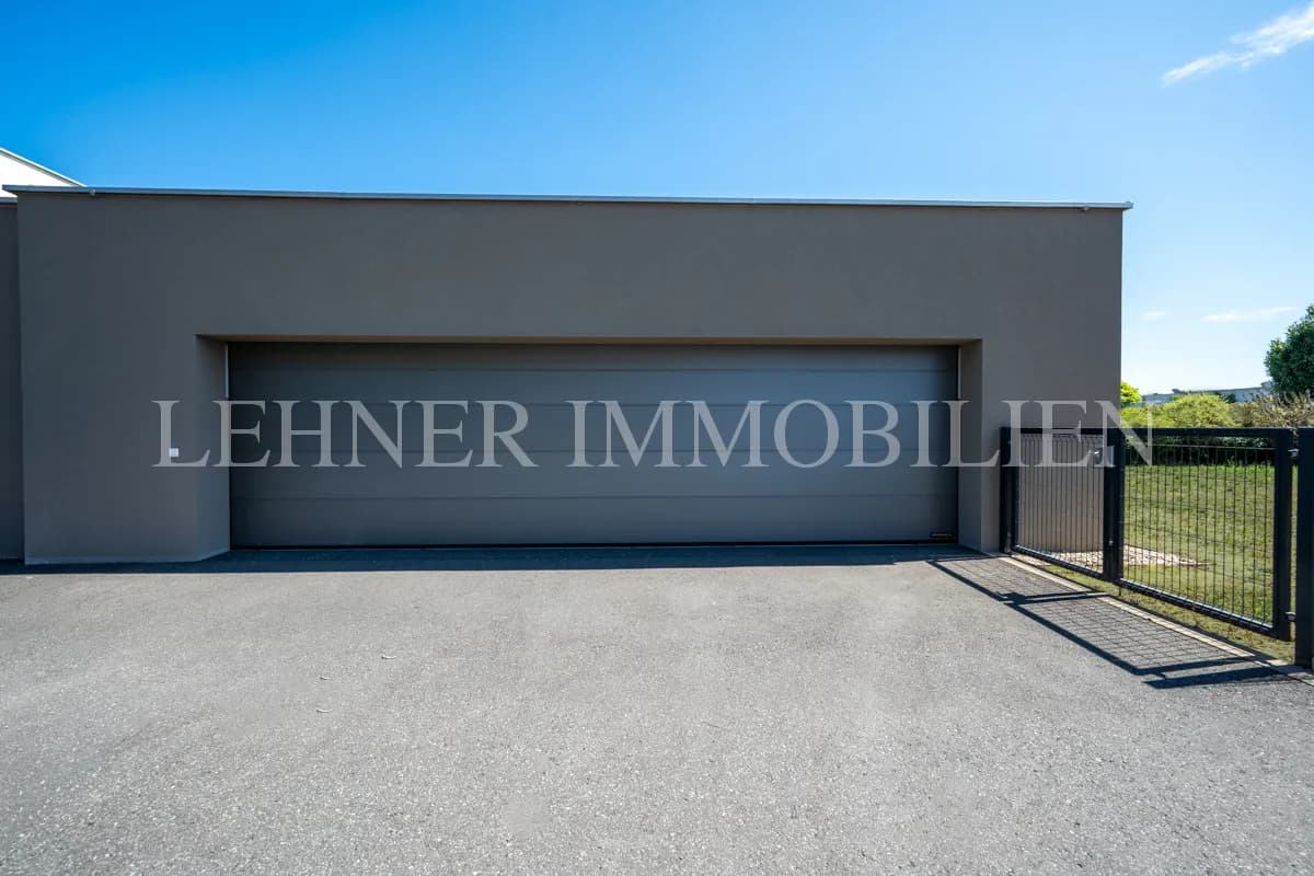 4-Zimmer-Haus kaufen in Graz – 117 m², € 799.000 – Bild 54 von 88