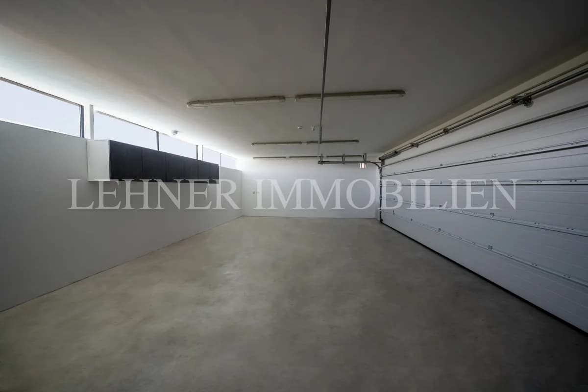 4-Zimmer-Haus kaufen in Graz – 117 m², € 799.000 – Bild 55 von 88