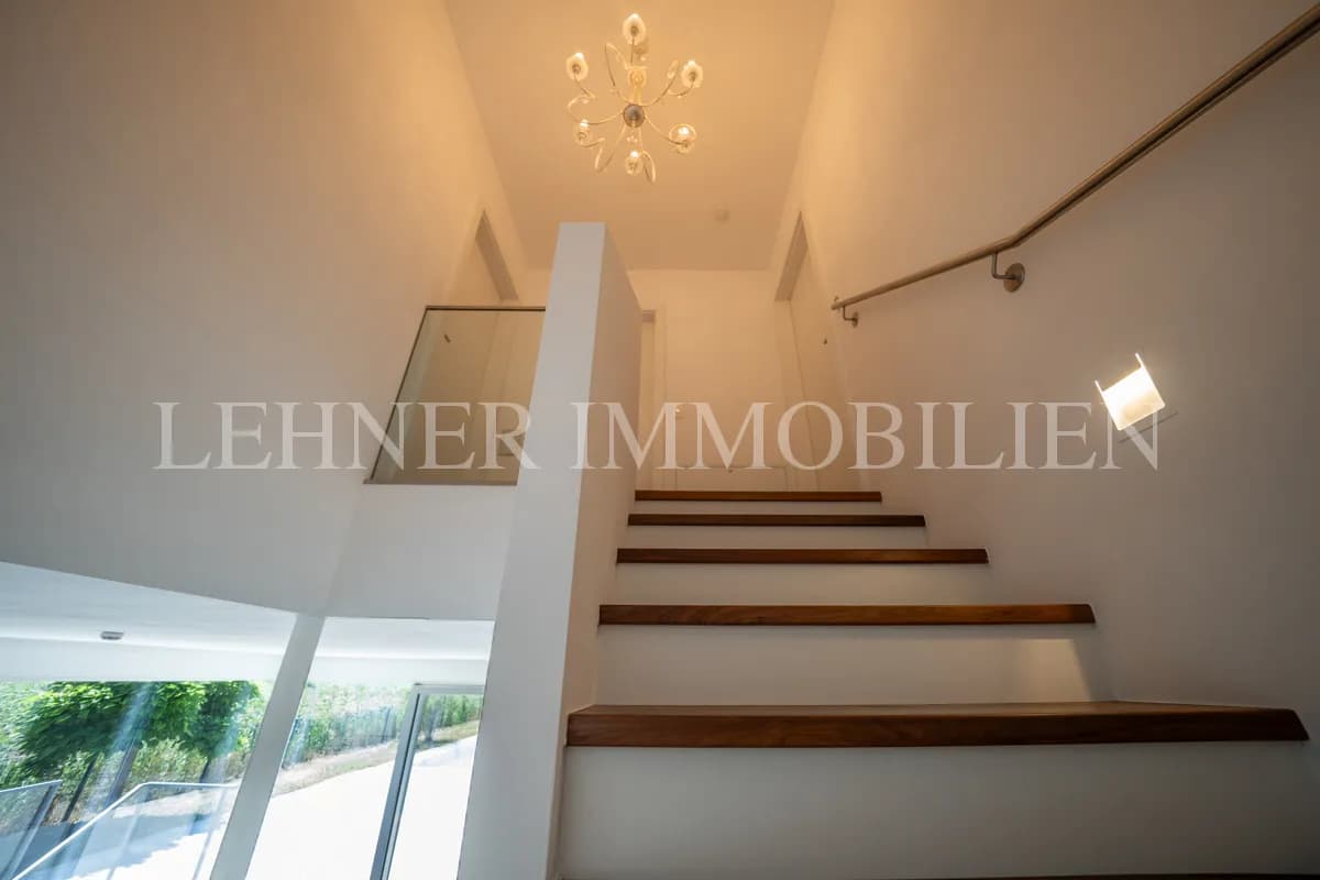 4-Zimmer-Haus kaufen in Graz – 117 m², € 799.000 – Bild 57 von 88