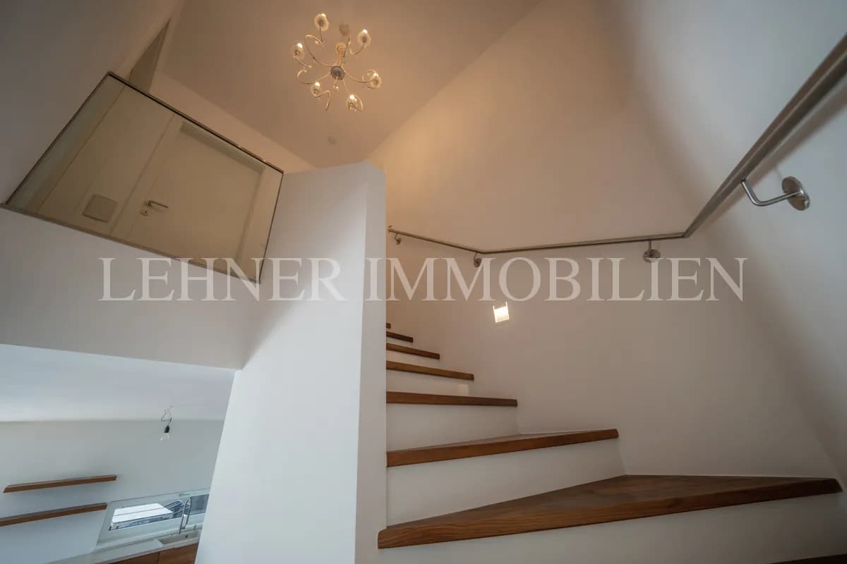 4-Zimmer-Haus kaufen in Graz – 117 m², € 799.000 – Bild 58 von 88