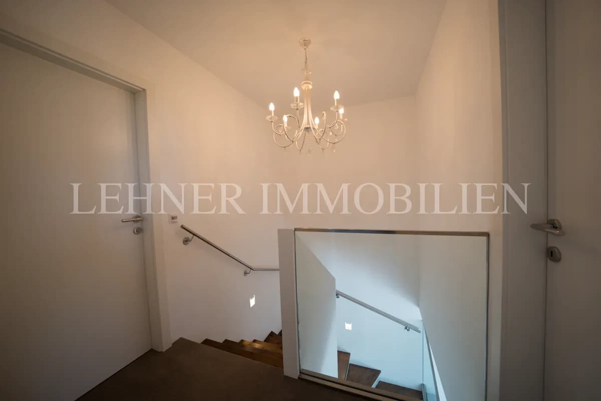 4-Zimmer-Haus kaufen in Graz – 117 m², € 799.000 – Bild 59 von 88