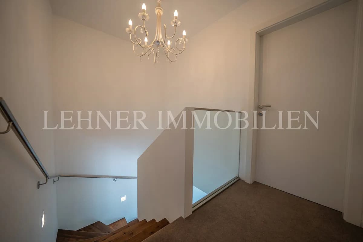4-Zimmer-Haus kaufen in Graz – 117 m², € 799.000 – Bild 60 von 88