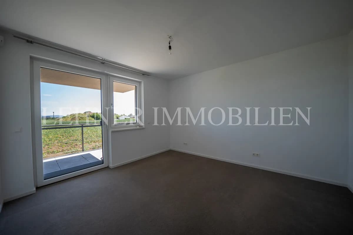4-Zimmer-Haus kaufen in Graz – 117 m², € 799.000 – Bild 61 von 88