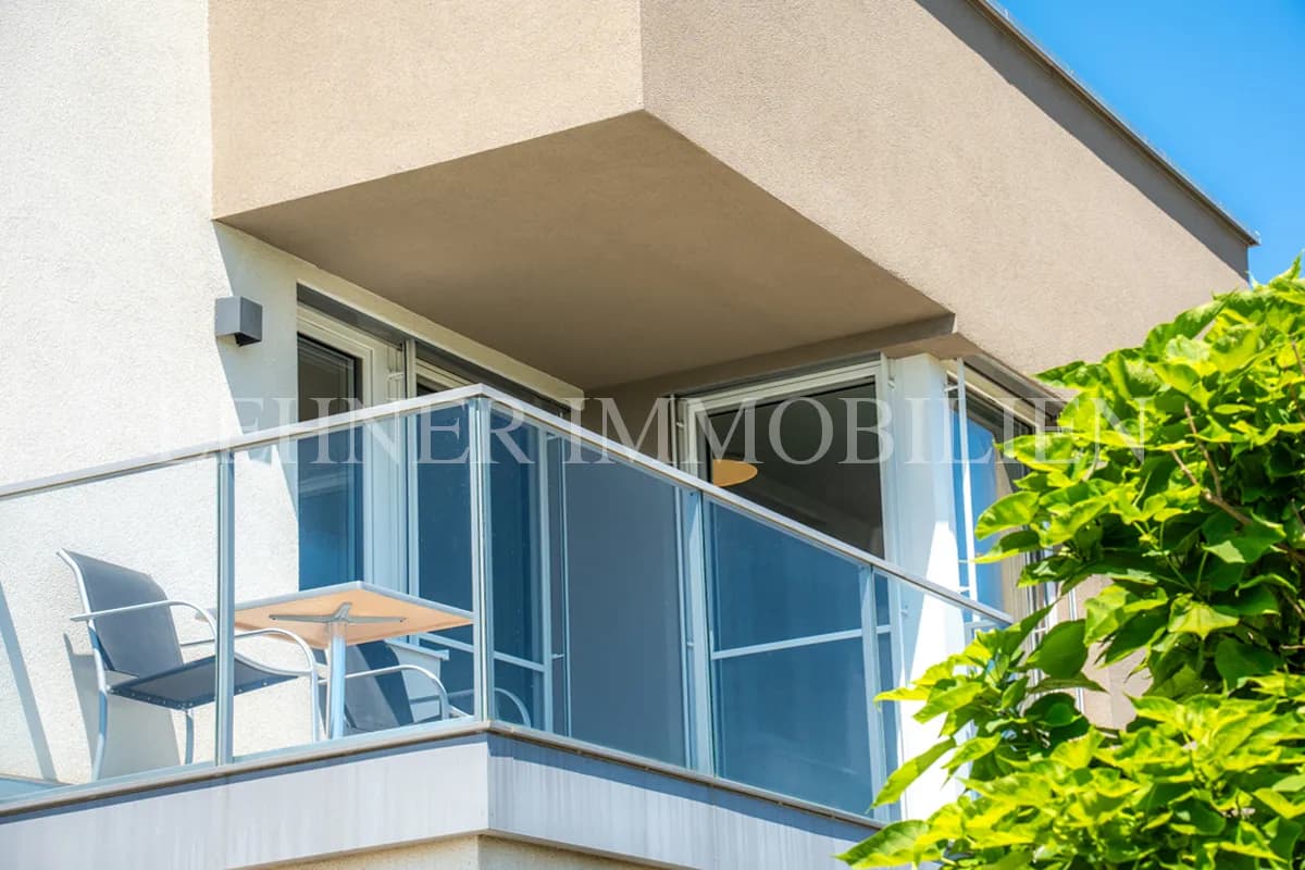4-Zimmer-Haus kaufen in Graz – 117 m², € 799.000 – Bild 63 von 88