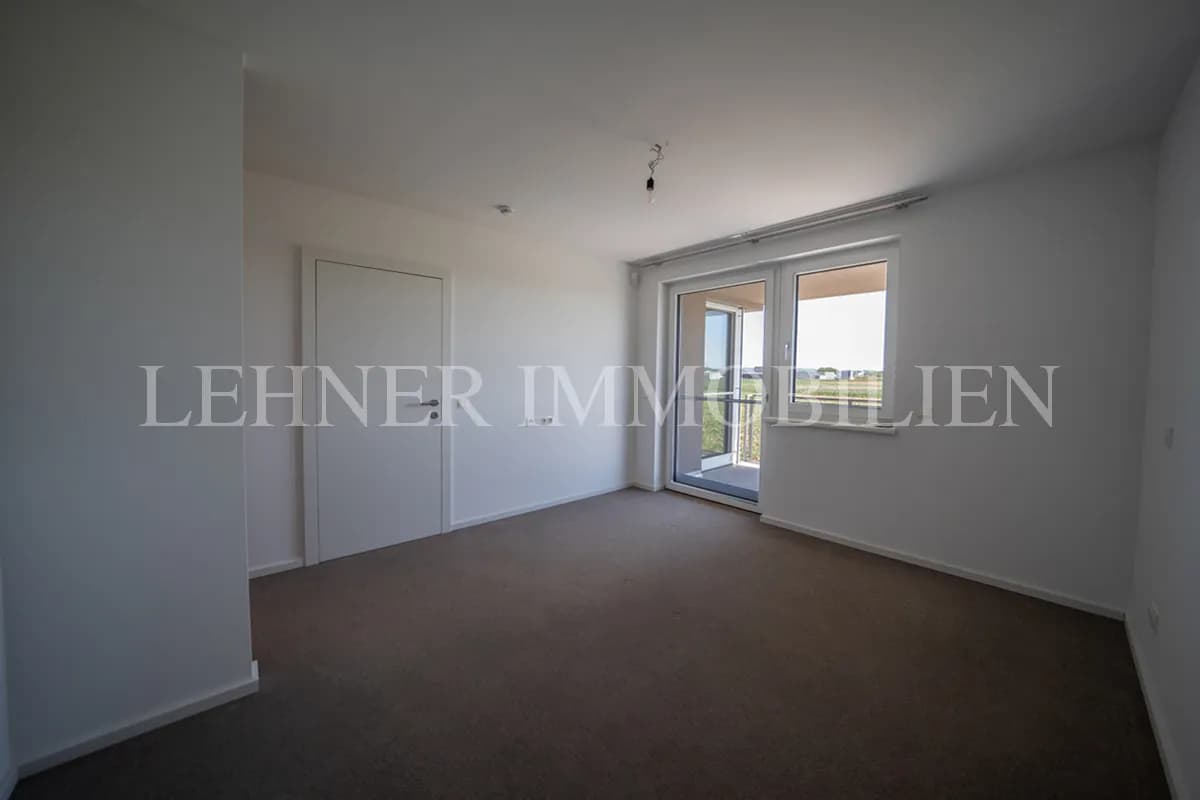4-Zimmer-Haus kaufen in Graz – 117 m², € 799.000 – Bild 64 von 88